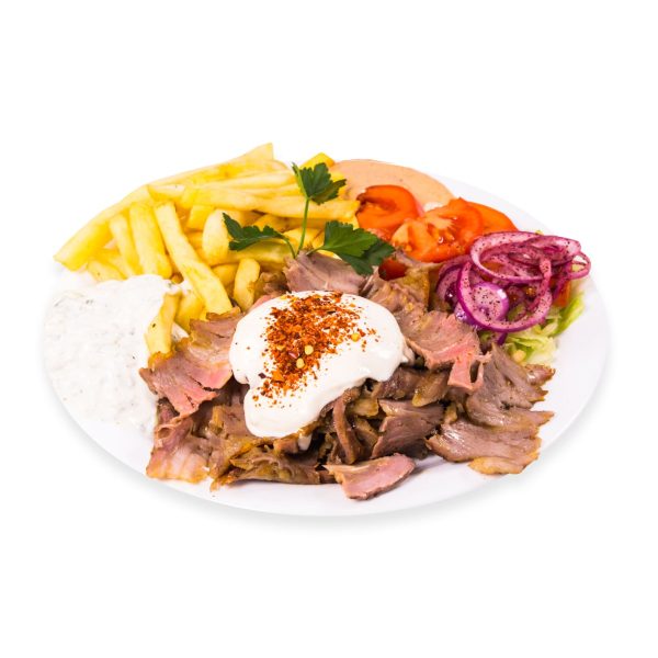 kebab-vita-farfurie