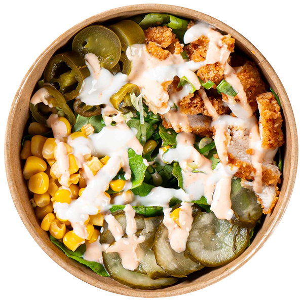 02_02_S3_07790_Salata-cu-pui