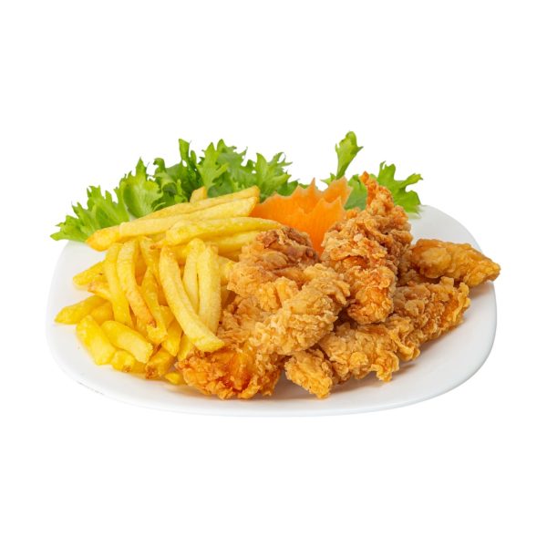 103-pui-crispy