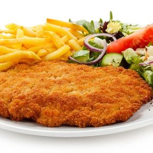 cartofi-pai-snitel-si-salata_073d003381742a