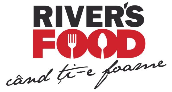 logo-rivers