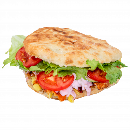 kebab-chifla-turceasca-450x450