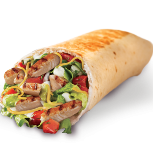 pngwing.com_-1440×1285-1