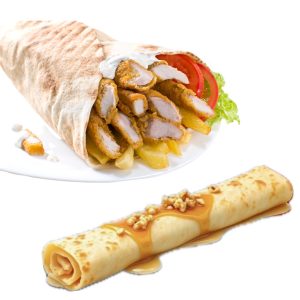 2025-11-11 16.12.49 IMG_9272