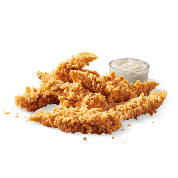 Cat_Det_Crispy_Strips_8_PC_1272x1272px_a89d217e77