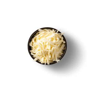 MOZZARELLA-SHRED-3500x3500__ScaleWidthWzcwMF0_CompressedW10