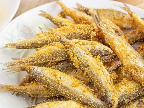 Peste-prajit-in-malai-500x375