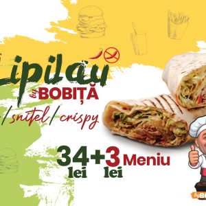 WhatsApp Image 2025-11-25 at 13.32.51