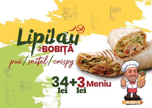 WhatsApp Image 2025-11-25 at 13.32.51