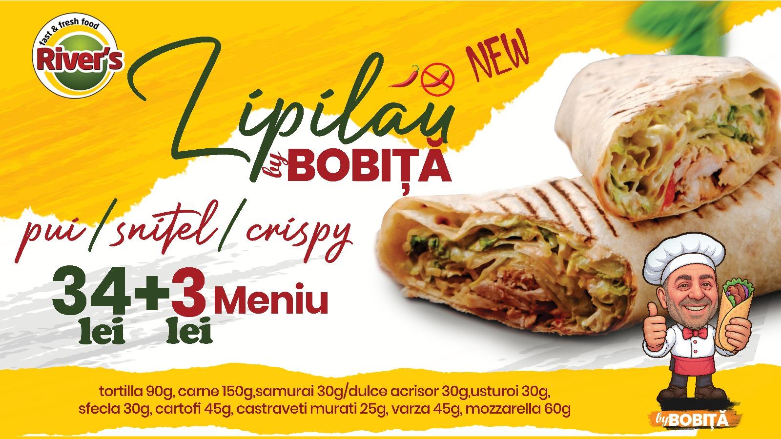 WhatsApp Image 2025-12-14 at 16.44.04 (1)