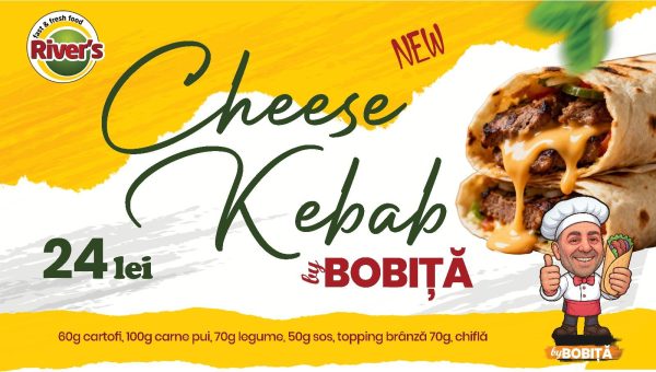 WhatsApp Image 2025-12-14 at 16.44.16