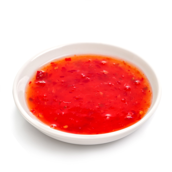 b400c41c5650b27934c53bd9f9bce434