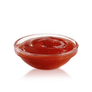 ketchup-dulce-1-1