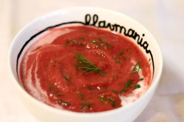 supa-crema-de-sfecla-rosie-025